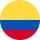 Columbia