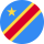 Congo-demokratikong-republika