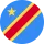 CongoDemocraticRepublic