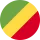 Kongo