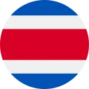 costa-rica