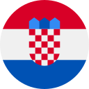 Chorwacja