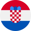 horvaatia