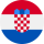 хърватия