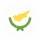 cyprus