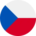 cehia