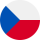 чехия