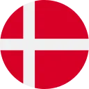 Danemark