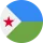 dzsibuti