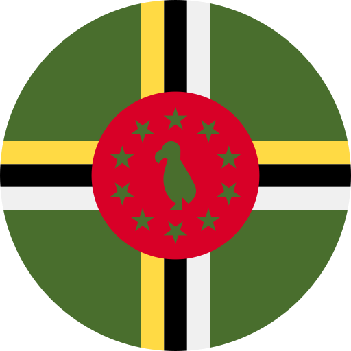 república dominicana