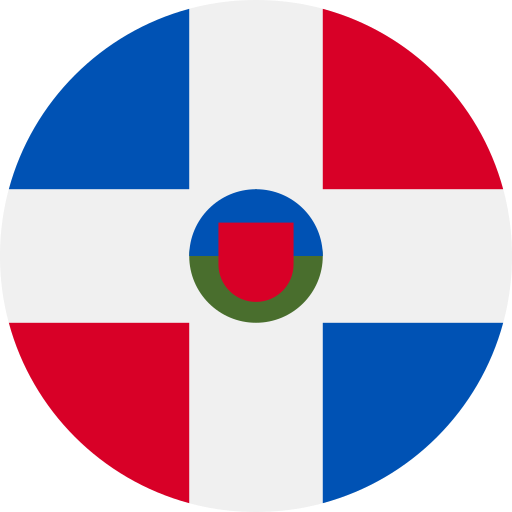 Dominikana