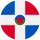 República Dominicana