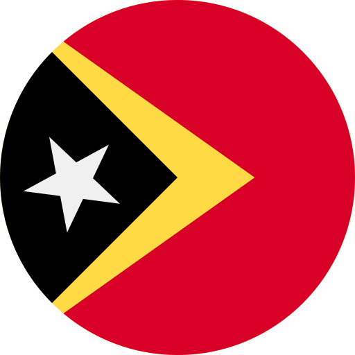 EastTimor