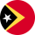 silangang-timor