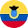 Ecuador