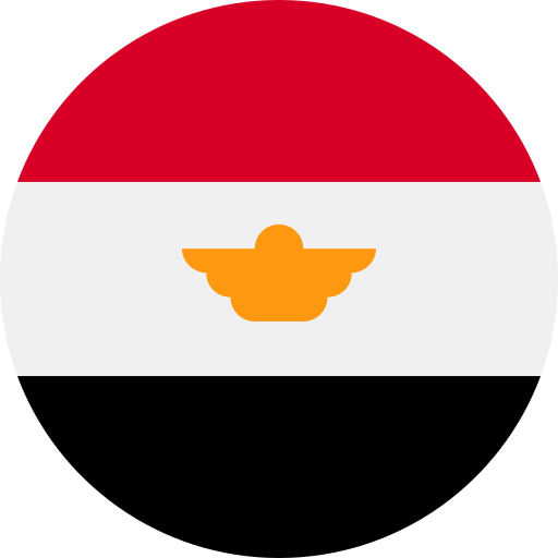 Egypte