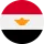 Egypte