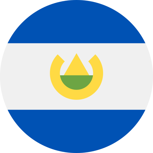 ElSalvador