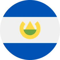 El Salvador