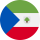 equatorial-guinea