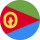 เอริเทรีย