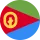 еритреја