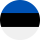естония