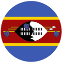eswatini