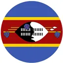 Eswatini