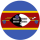 eswatini
