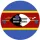 Eswatini