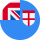 fiji