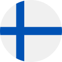 Finlandia