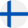 финландия