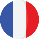 Frankrijk