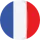 Frankrijk