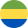 gabon