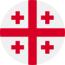 Gruzja