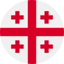 georgien