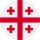 Gruzija