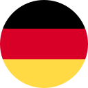 Deutschland