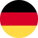 Tyskland