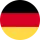 duitsland