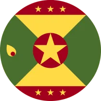 கிரெனடா