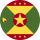 grenada