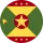 grenada
