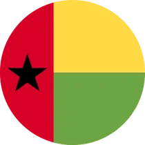 guinea-bissau
