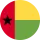 guinea-bissau