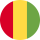 guinea