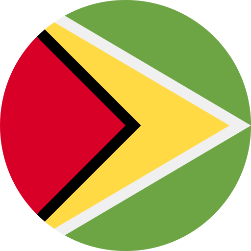 Guayana